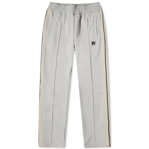 Monogram Track Pants