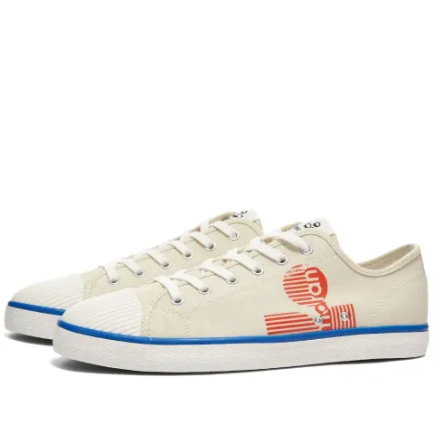 Binkooh Sneaker