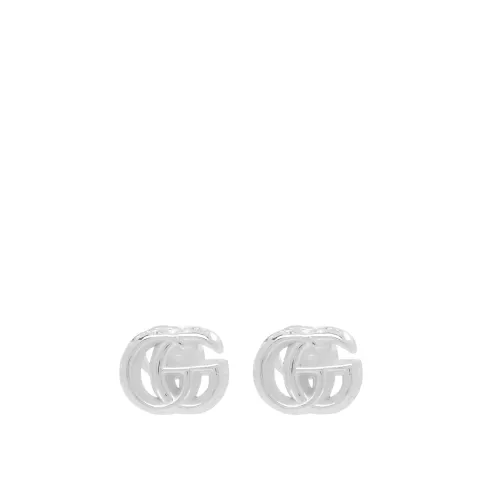 Gucci GG Marmont Earrings