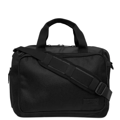 Sheldan CNNCT Coat Shoulder Bag