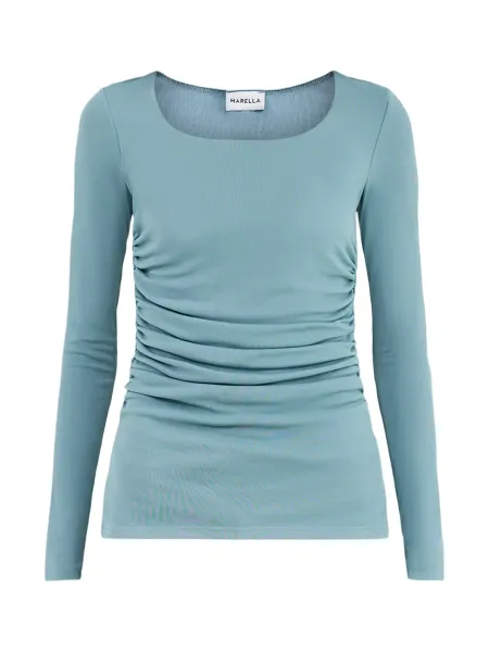 Marella Opunzia Blend Body Top