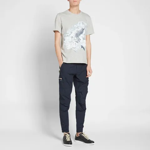 Cargo Pant