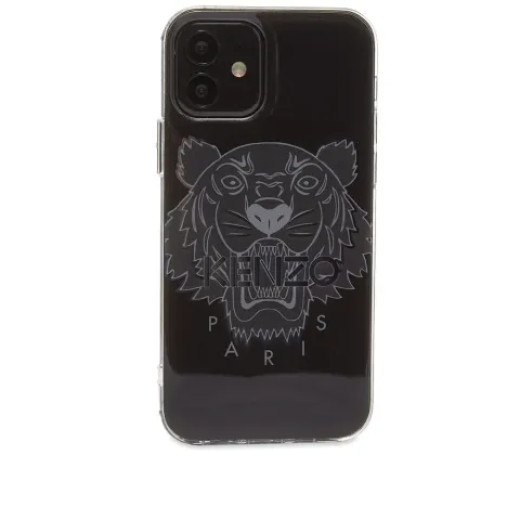 Festive iPhone 12 Pro Case