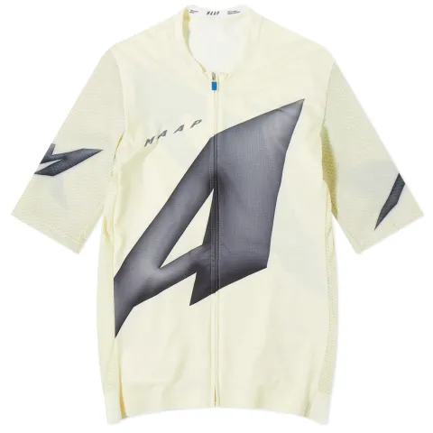 Orbit Pro Air Jersey 2.0