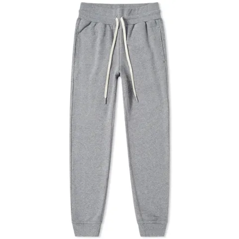 Ebisu Sweat Pant