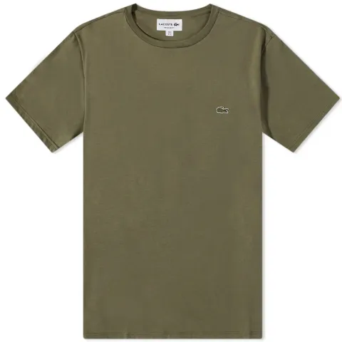 Classic Tee