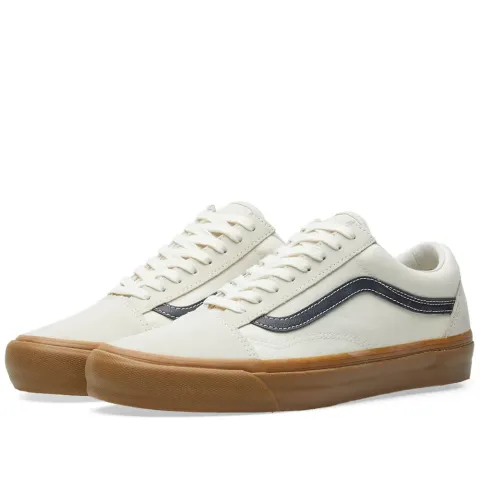 OG Old Skool LX