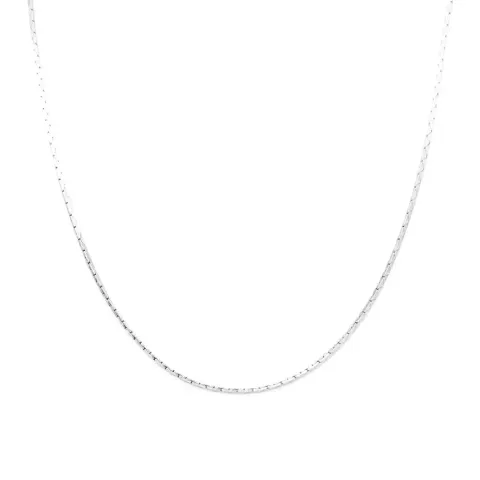 YSL Necklace