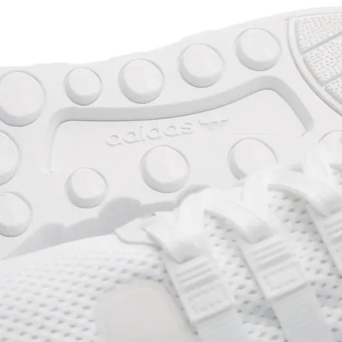 EQT Support ADV