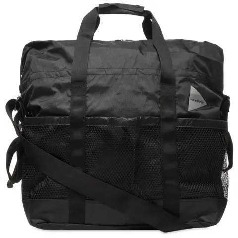X-Pac 45L Tote Bag