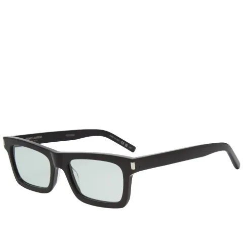 Saint Laurent Betty Sunglasses