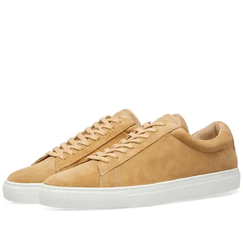 ZSP4 HGH Sneaker