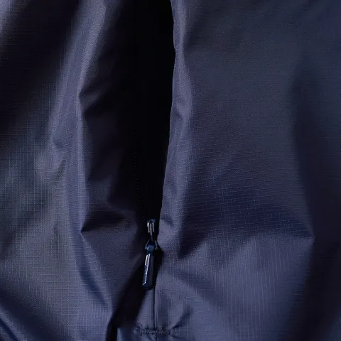 Hugo Light Jacket