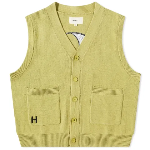 Portal Vest