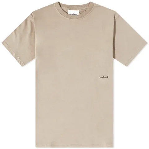 Coffey Logo T-Shirt