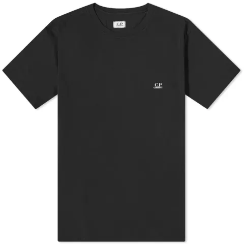 Back Goggle T-Shirt