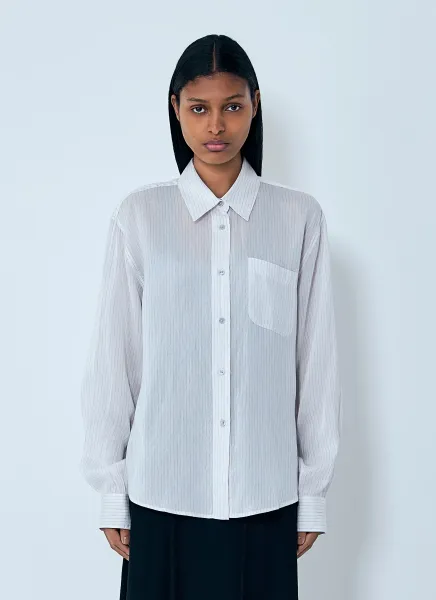 Forever Shirt