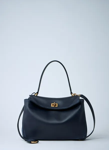 Small Rodeo Handbag