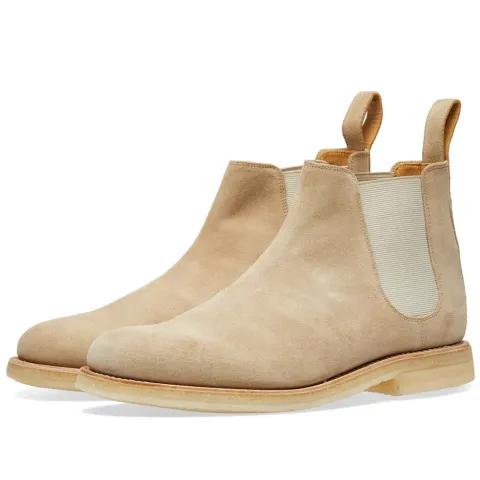 Hayden Chelsea Boot