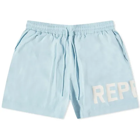 Swim Shorts
