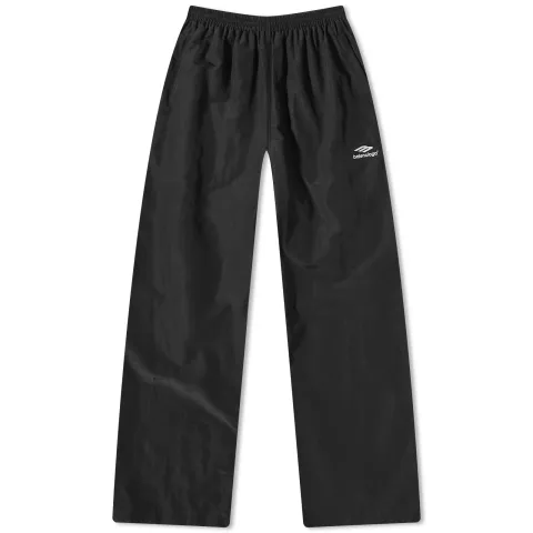 Track Pant