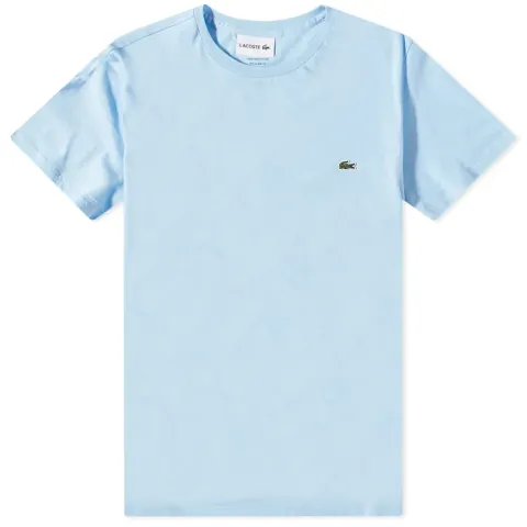 Classic Fit T-Shirt