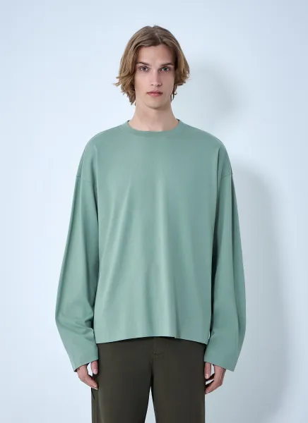 Hegland T-Shirt