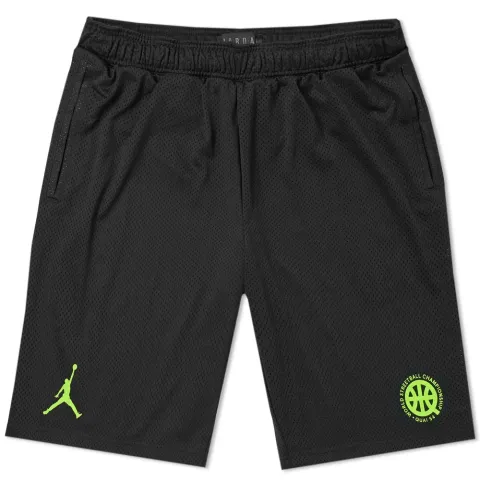 Air Jordan JSW Short 'Quai 54'