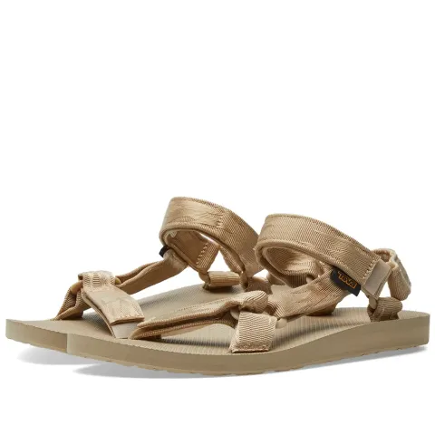 Original Universal Sandal