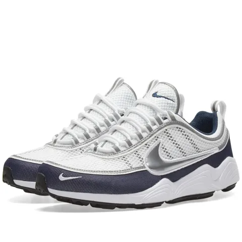 Air Zoom Spiridon '16