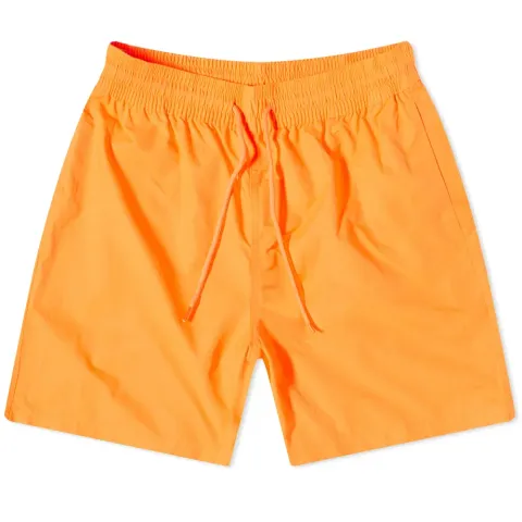 Classic Swim Short