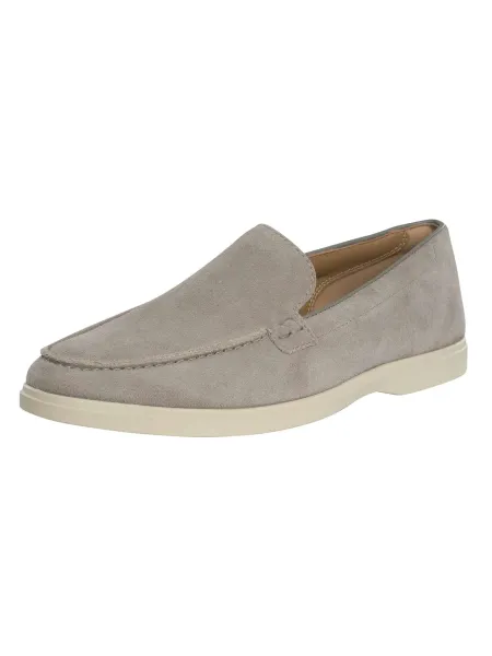 Clarks Torford Easy Loafers