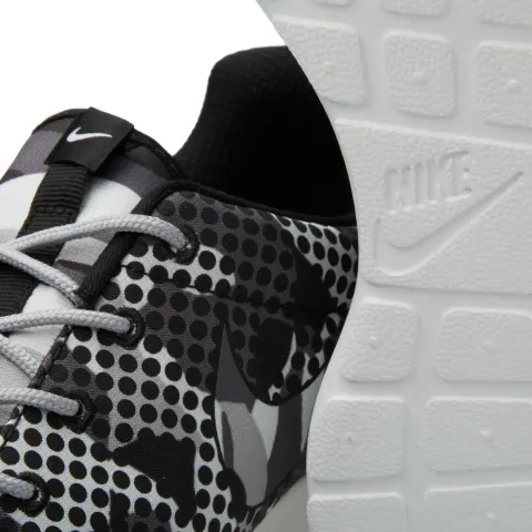 Roshe One Print