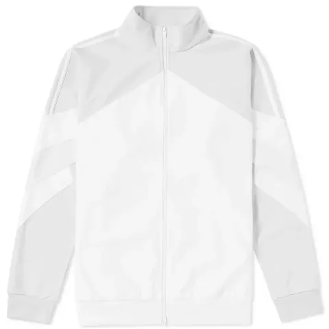 Palmeston Track Jacket