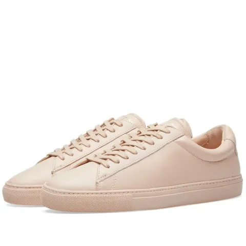 ZSP4 HGH Sneaker