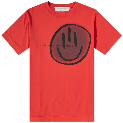 Third Eye T-Shirt