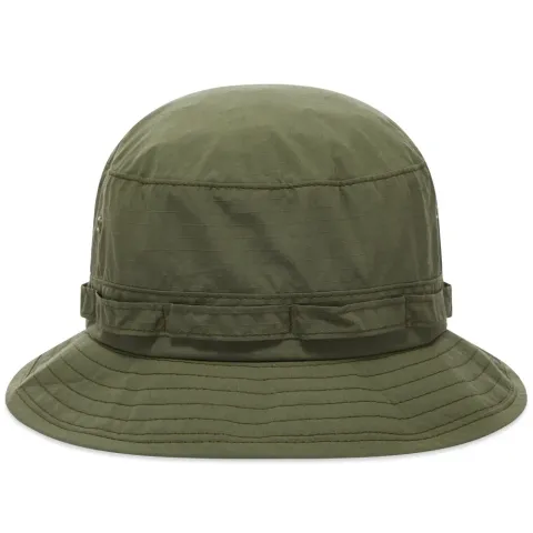 Ripstop Military Jungle Hat