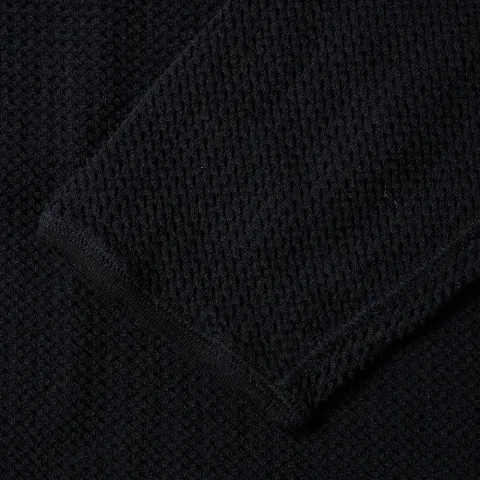 Sasquatchfabrix. Window Waffle Parka