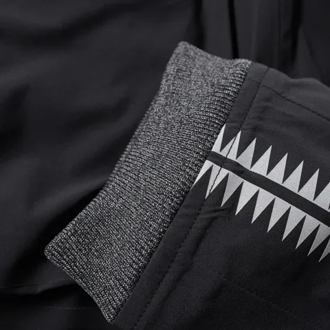 Team Track Pant