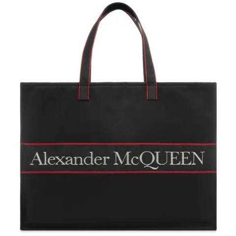 City Logo Tote