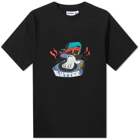 Spinner T-Shirt