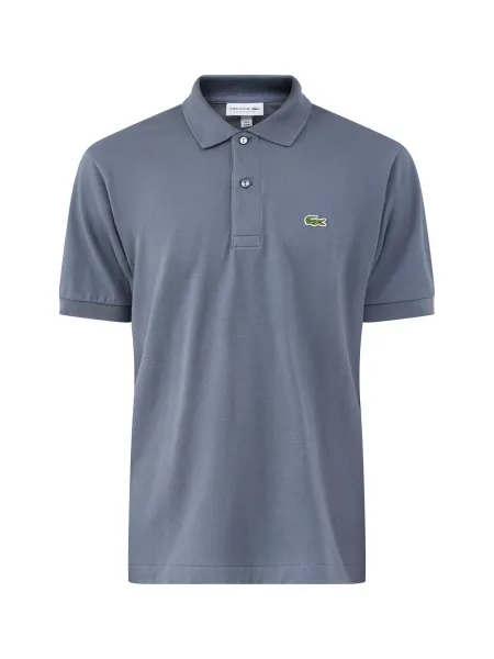 Lacoste Classic Polo Shirt