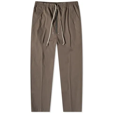 Bela Zipped Pant