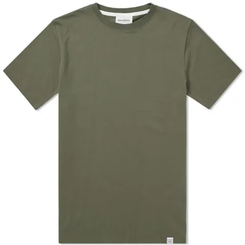 Niels Standard Tee
