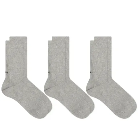 Skivvies Sock