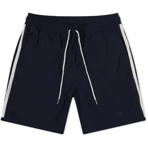 Nike Premium Essentials Woven Track Shorts