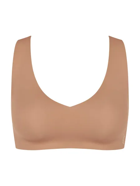 Sloggi Zero Feel 2.0 Bralette