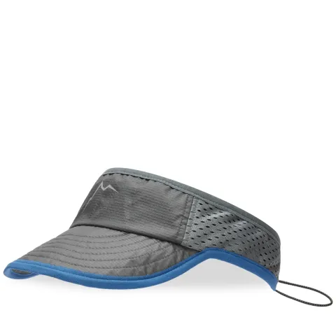 Light Air Sun Cap