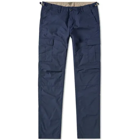 Aviation Pant