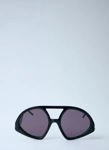Mask P31 Sunglasses